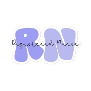 Meet your Posher, Amara